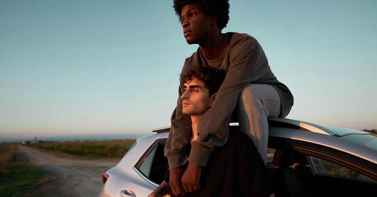 Mycoplasma Genitalium: Risks and Symptoms in Men