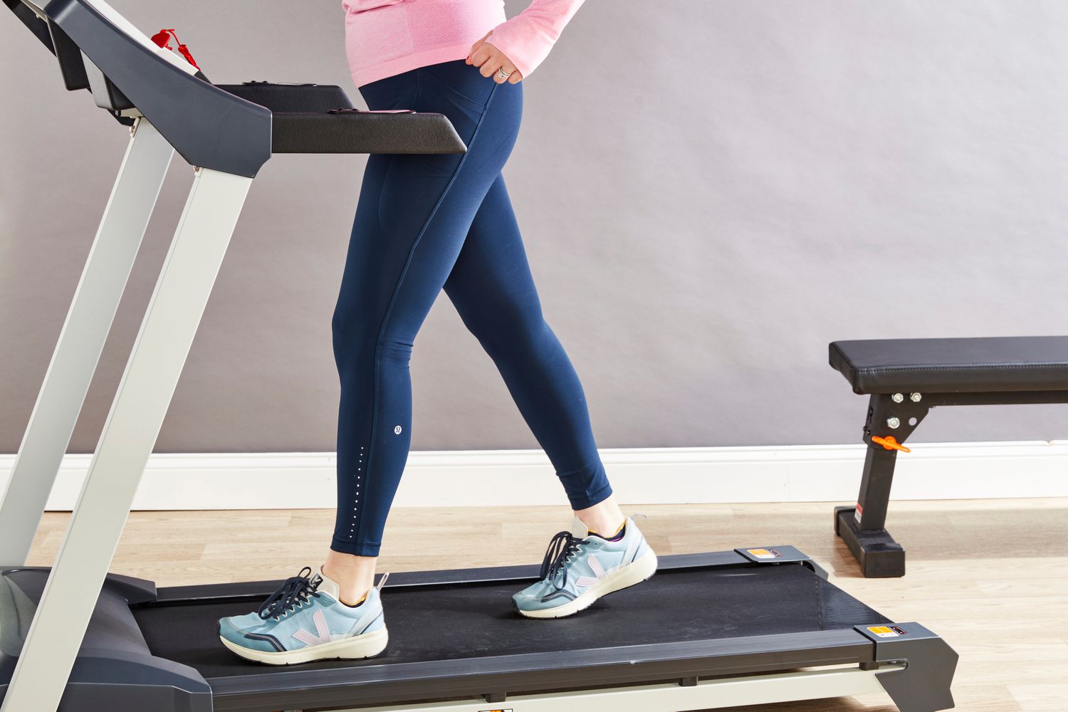 Best Running Pants of 2026: Tested for 1,500 Hours