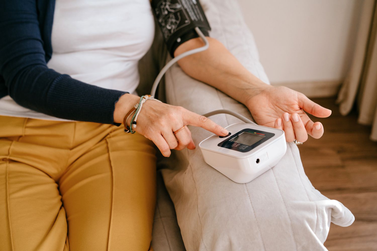 Ozempic Safety: FDA 2026 Label Update Explained