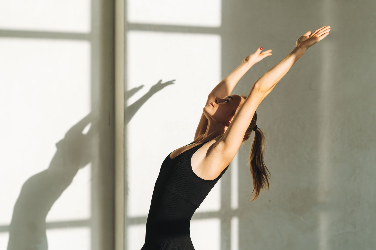 Hormone Balance Diet: Science-Based Tips & Myths