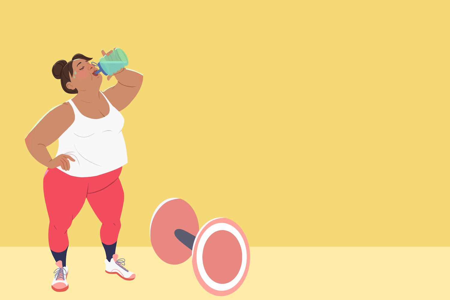 How to Lower Hemoglobin Naturally: Diet & Lifestyle