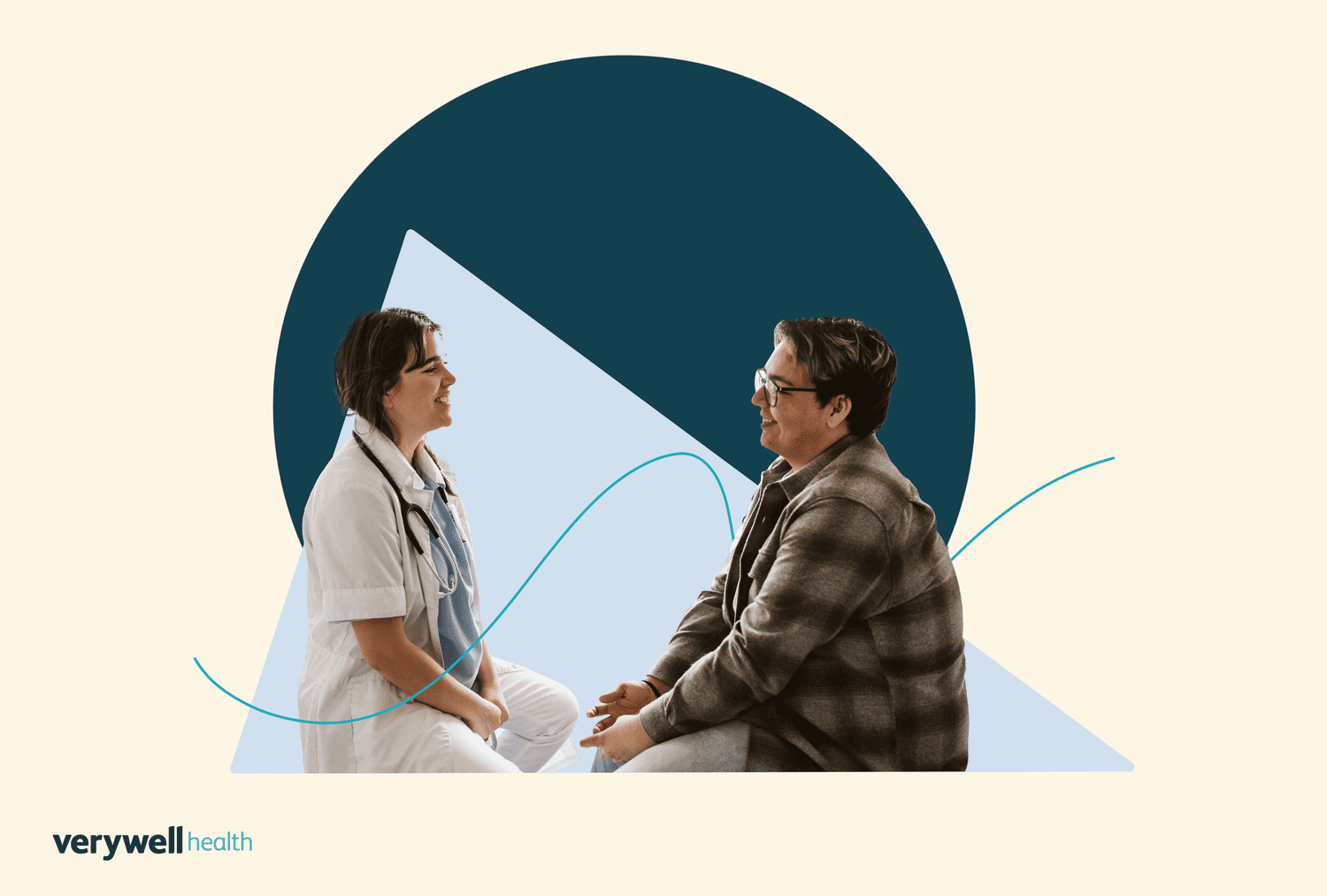 Vasectomy Reversal: Success Rates & What to Expect