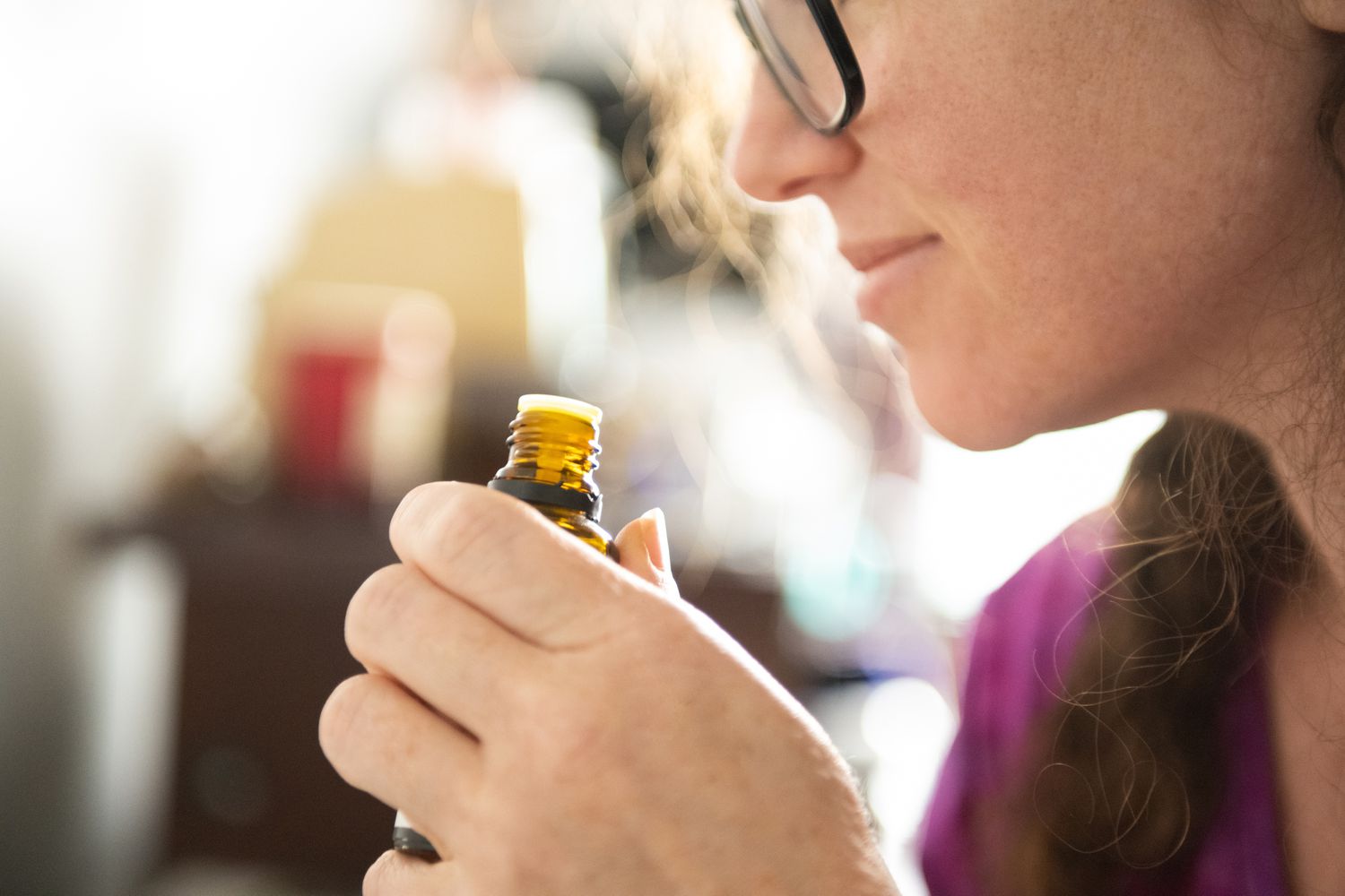 9 Best Probiotic Supplements for Gut Health (2026)