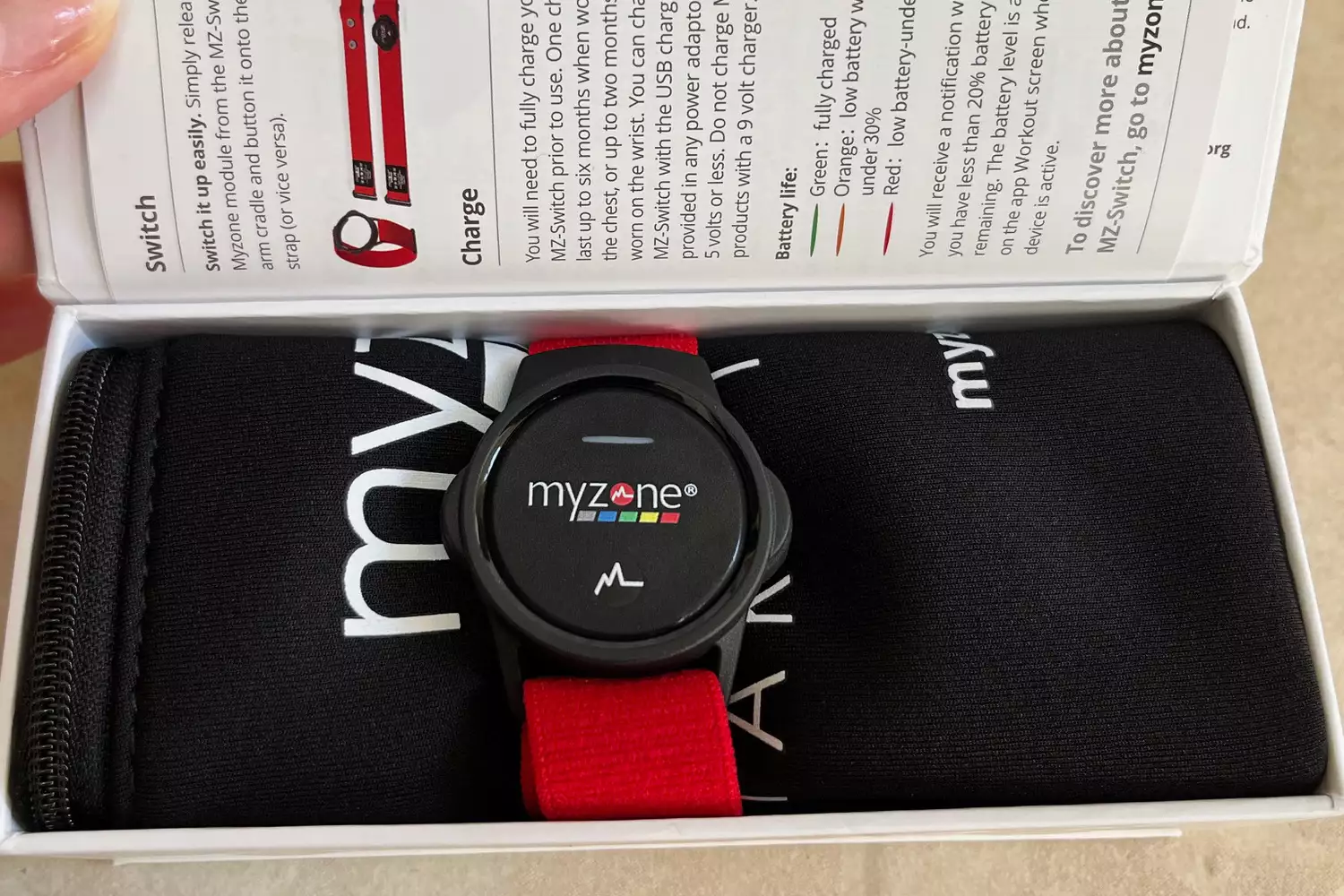 Best Heart Rate Monitors for 2026: Top Tested Picks