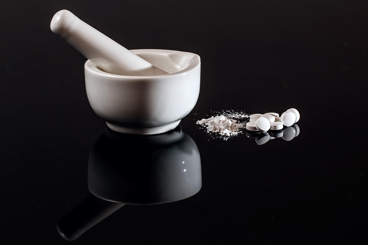 6 Best Anima Mundi Supplements for Your Routine