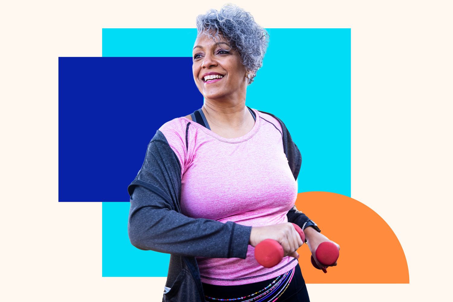 Strength Training Brain Health: Benefits and Guide