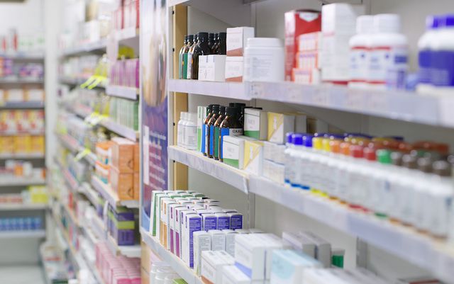 Colace vs Miralax: Stool Softener or Laxative?