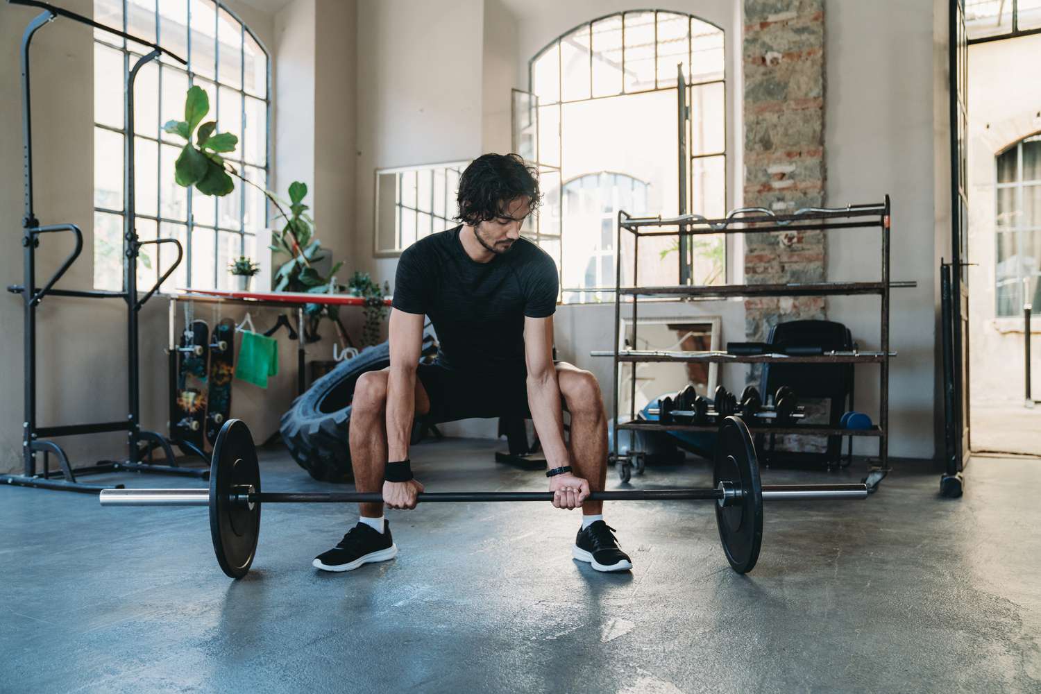 Tracking Strength Progress: The 2026 Ultimate Guide