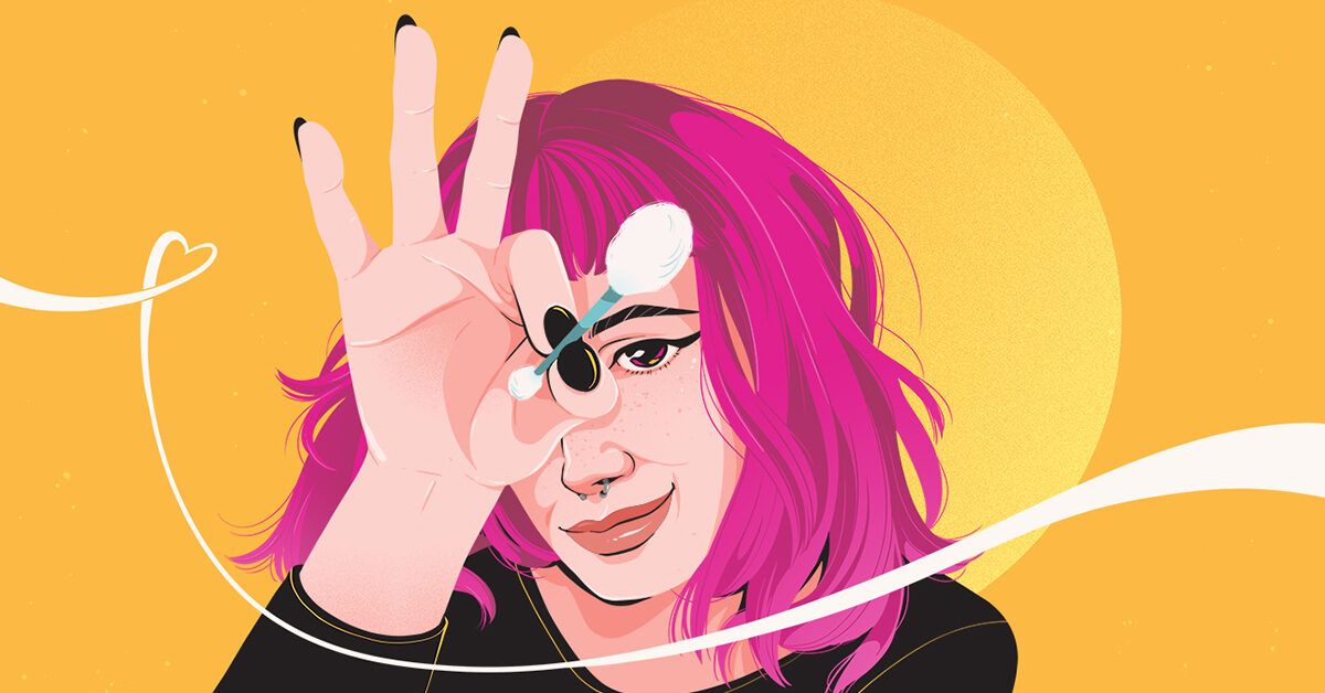 Maximizing Your Next STI Test Appointment Guide