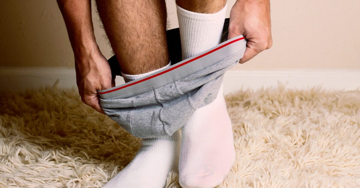 Friction Burn vs STD: How to Tell the Difference