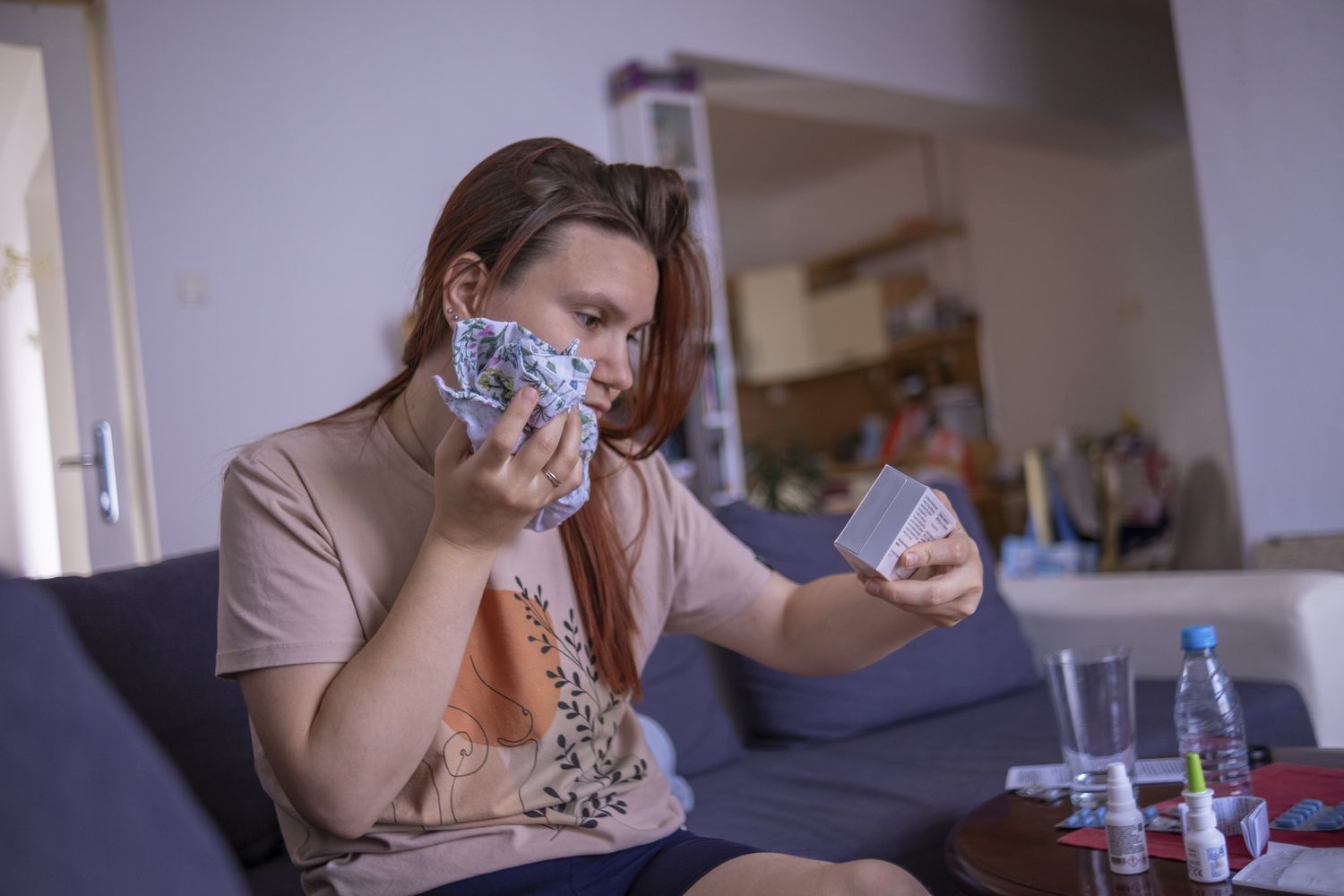 Managing GLP-1 Side Effects: Diet & Digestion Tips