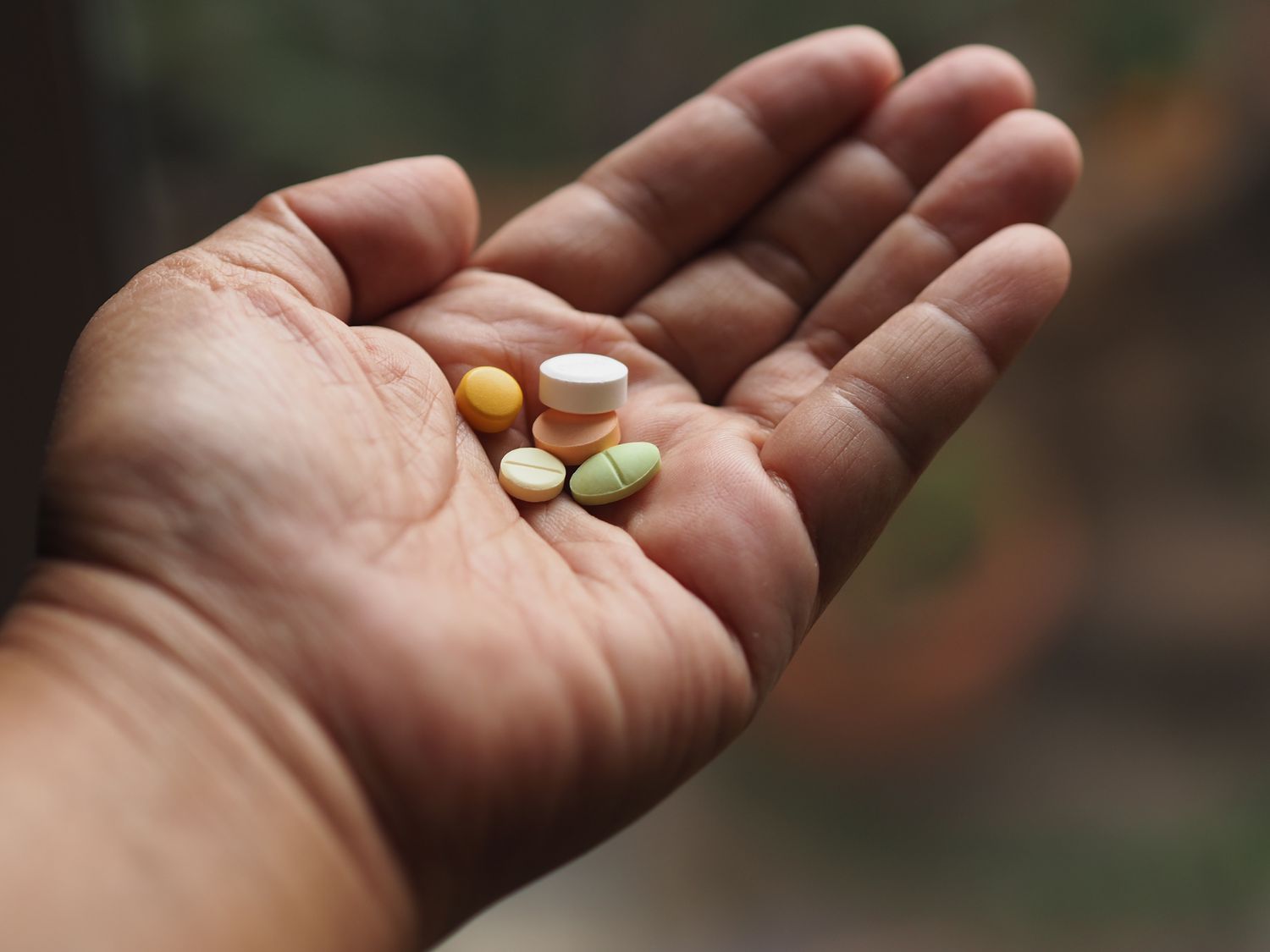 Ozempic Alternatives: Weights Loss & Diabetes Guide