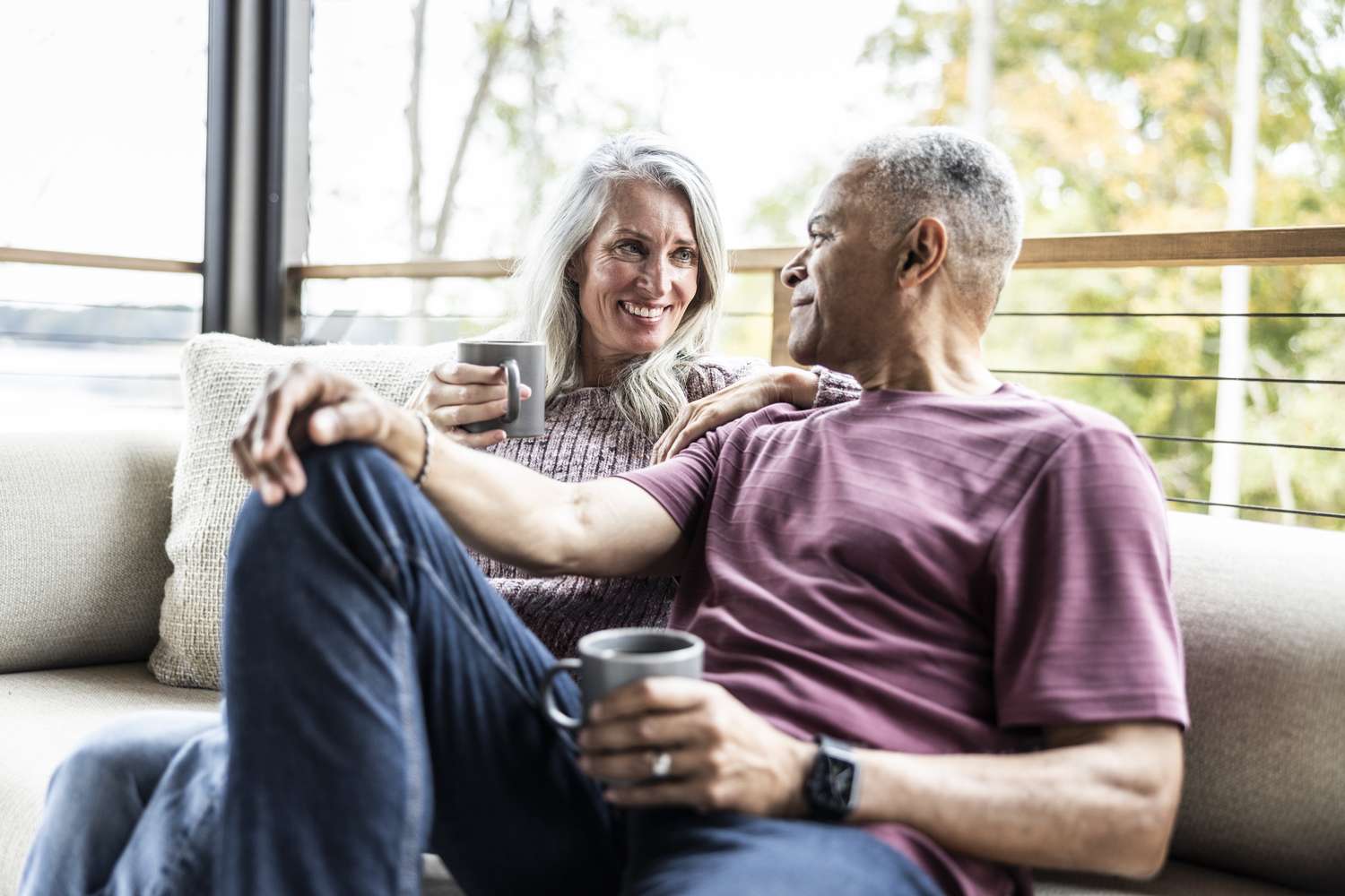 Multivitamin Effectiveness: Lessons From 400,000 Adults