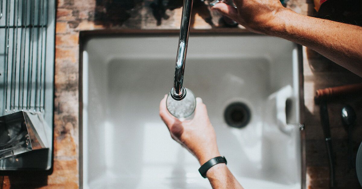 Rheumatoid Arthritis Hydration: Science-Backed Tips