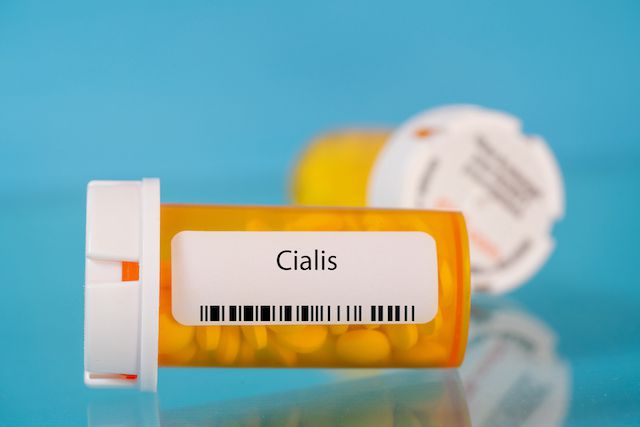 Tadalafil Mechanism: The Science of How Cialis Works