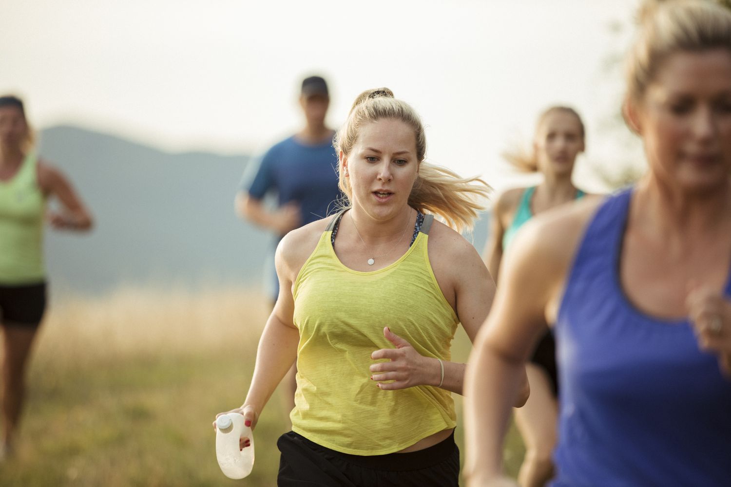 Semaglutide vs Peptides: Comparing Weight Loss Tools