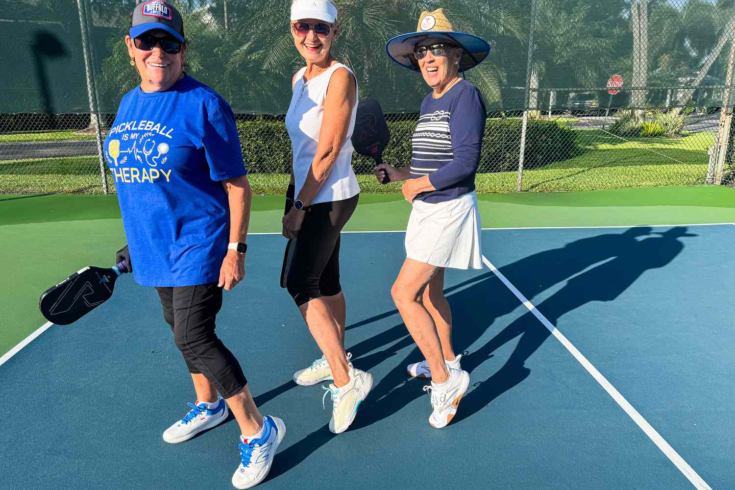 17 Best Pickleball Shoes: Tested for 2026 Performance