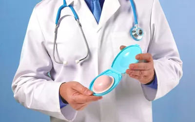 Hormonal IUD Guide: Benefits, Side Effects & Types