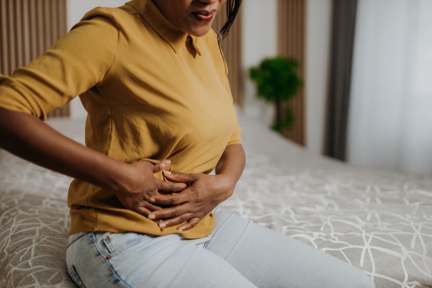 Normal PSA Levels by Age: 2024 Screening Guide