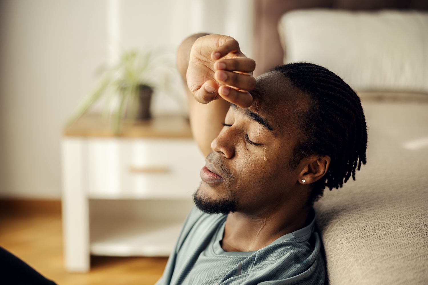 Is the Morning-After Pill Safe for Regular Use?