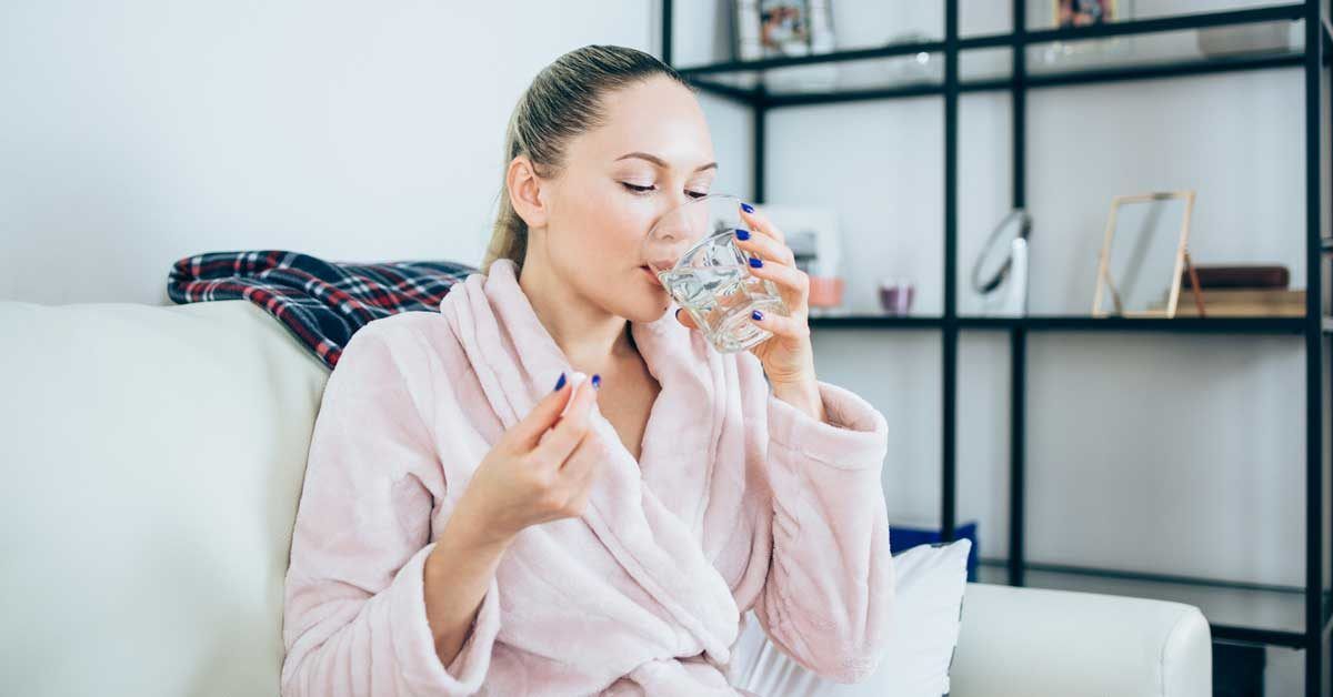 Magnesium Malate Review: Benefits, Dosage & Energy