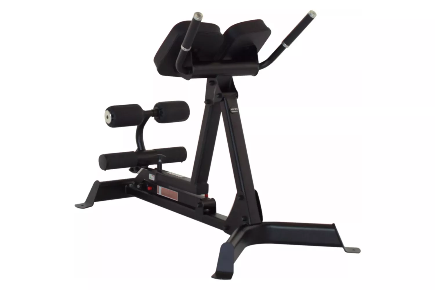 7 Best Back Extension Machines for Home Gyms (2024)